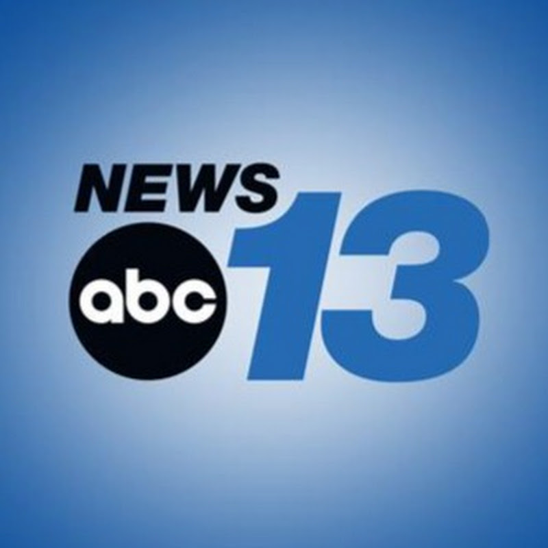 WLOS News 13