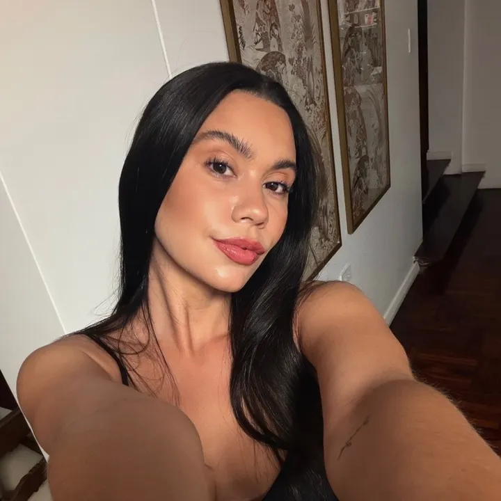 ale.campanaa