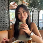 Jas Wong | cybersecurity & beyond