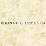 signal_garments