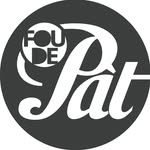 Fou de Pâtisserie
