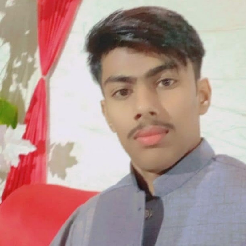 MrZainPlayz