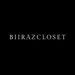 Biirazcloset