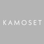 KAMOSET