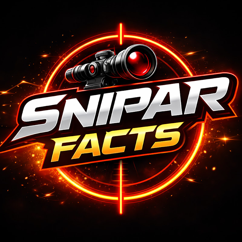 Snipar Facts