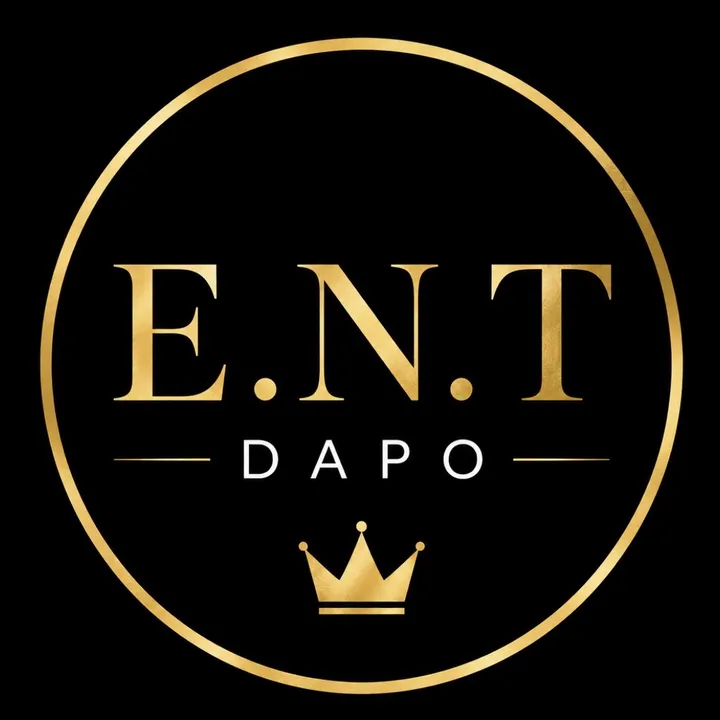 E.N.T Dapo