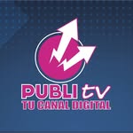 PubliTv Ecuador