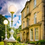Astley Bank Hotel
