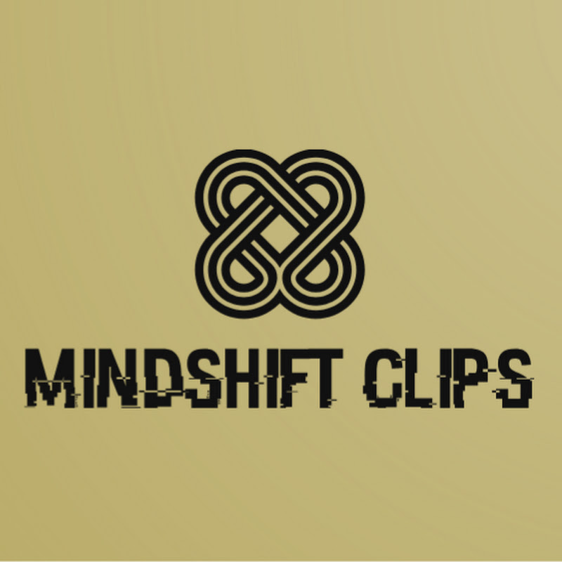 MindShift Clips