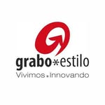 Grabo Estilo | GL Promociones