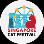 Singapore Cat Festival