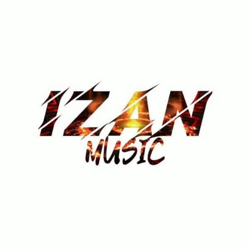 Izan Green Music
