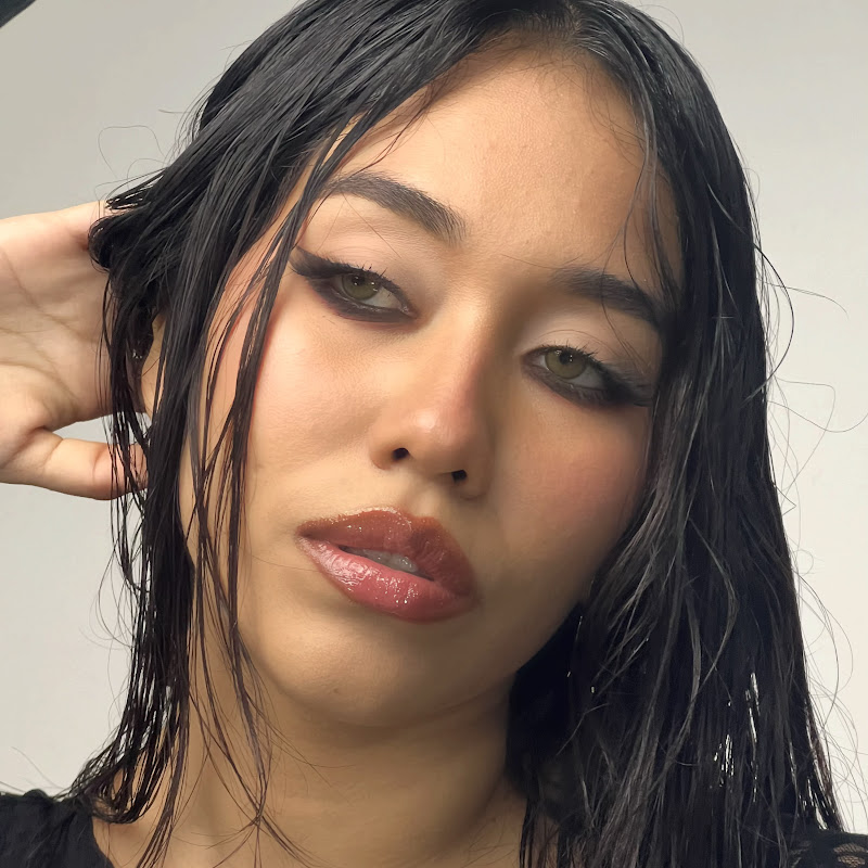 Brandy Ramos