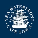 V&A Waterfront