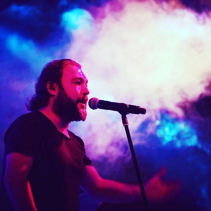 Tayfun KORKMAZ