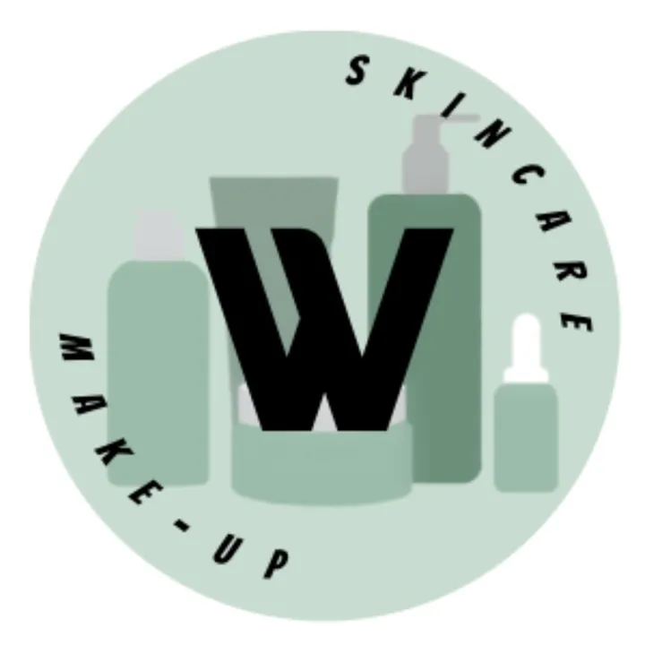 𝙑𝙑𝙞𝙠𝙖 | Skincare & Makeup
