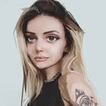 𝐂𝐚𝐬𝐬𝐚𝐧𝐝𝐫𝐞