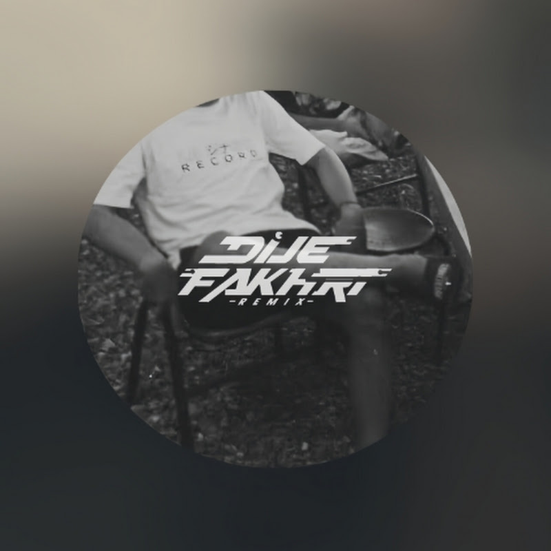 DJ FAKHRI