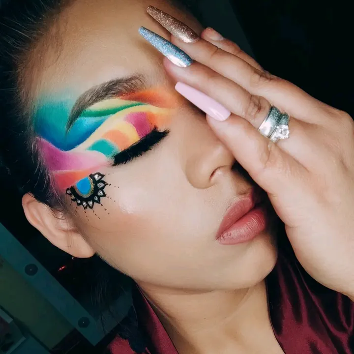 Maru Alvarado