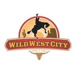 Wild West City