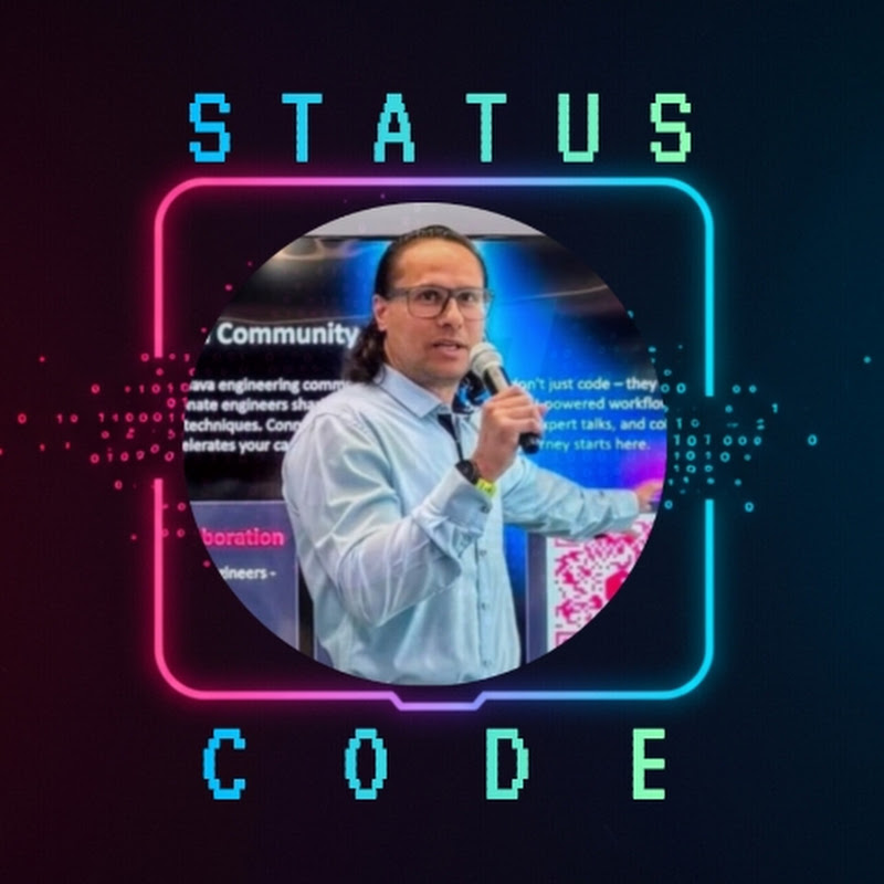 Status Code