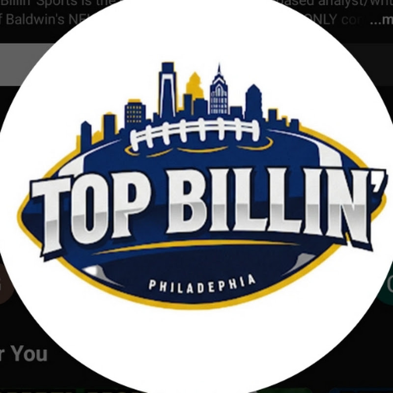 Thetrashtopbillin