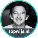 Topwijs: Adviseur Jonge Kind