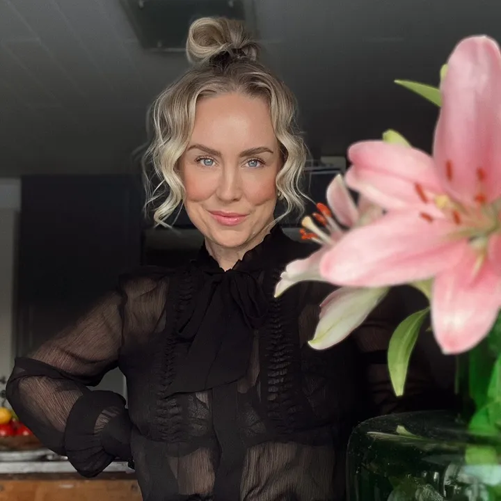 Linda