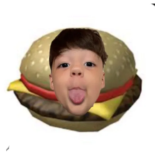 tu.rata.fav4