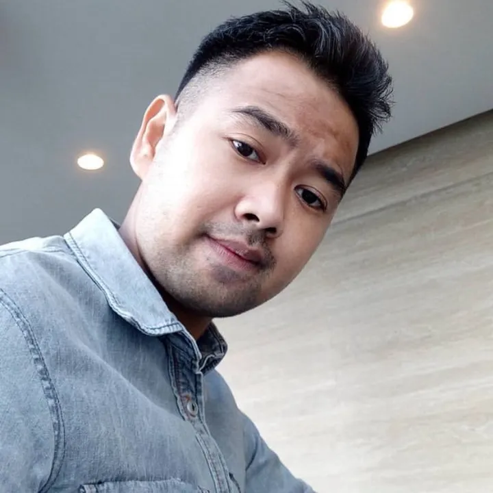 @BelanjaCerdasID