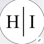 Heaven Interiors