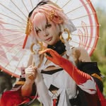 SUIKA 西瓜