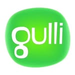 La chaîne Gulli 💚