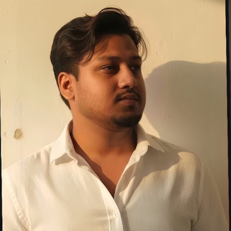 kitchen of village 1994