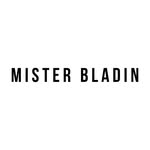 Mister Bladin