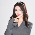 𝐀𝐑𝐈𝐒𝐀♡