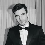Santi Talledo