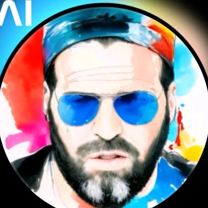 Markao