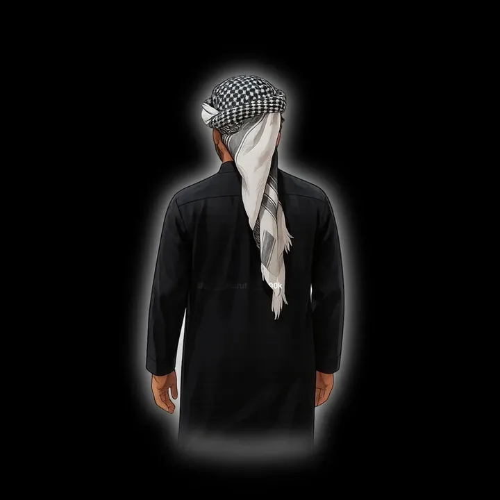 🕋_দ্বীনের _পথে_আসো..!🕋