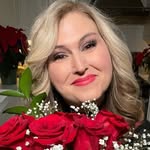 Jennifer Valentyne