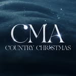 Country Music Association