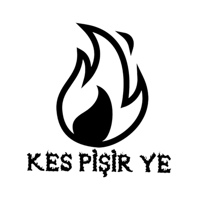 KES PİŞİR YE