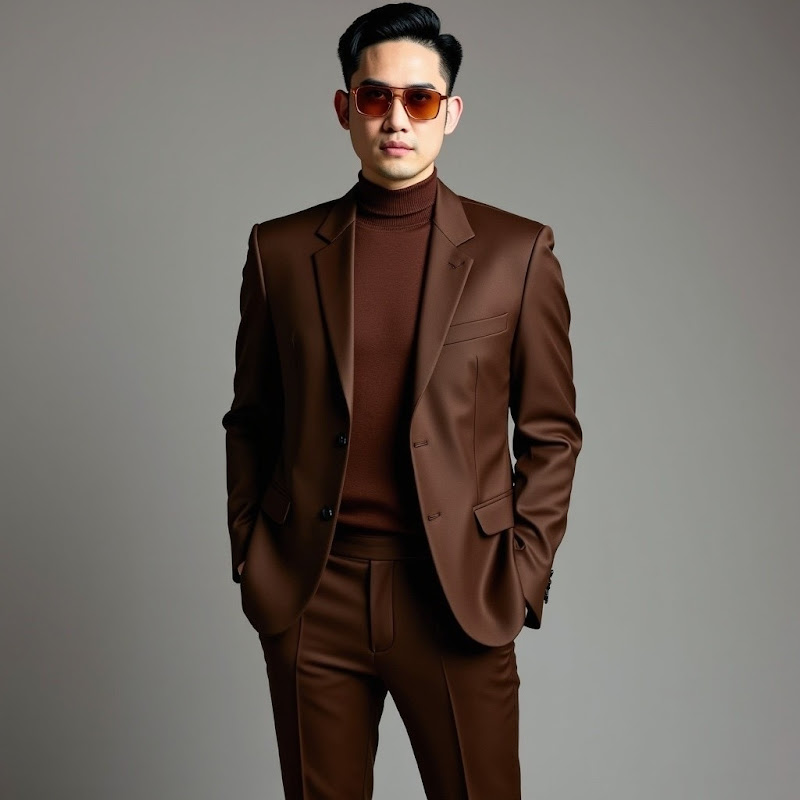 Drgim.aimcademy channel