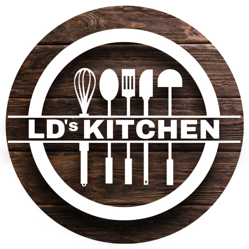 LD’s Kitchen