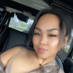 NINA 💕 | Your Average Millennial, Wife & Mama