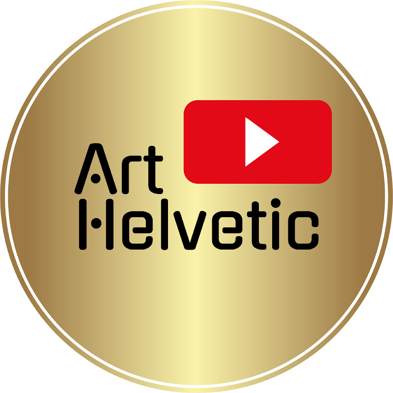 Art Helvetic