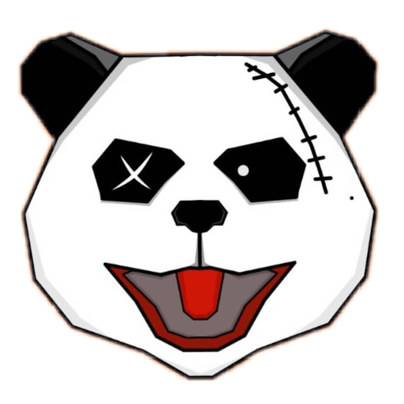 مستر موون / MR MOON  