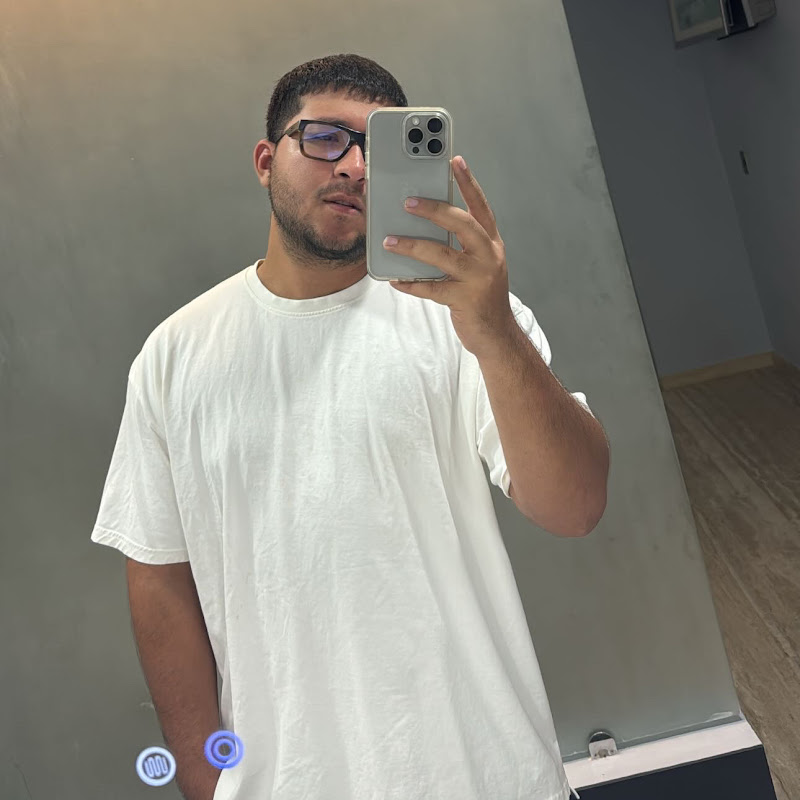 ShowAm