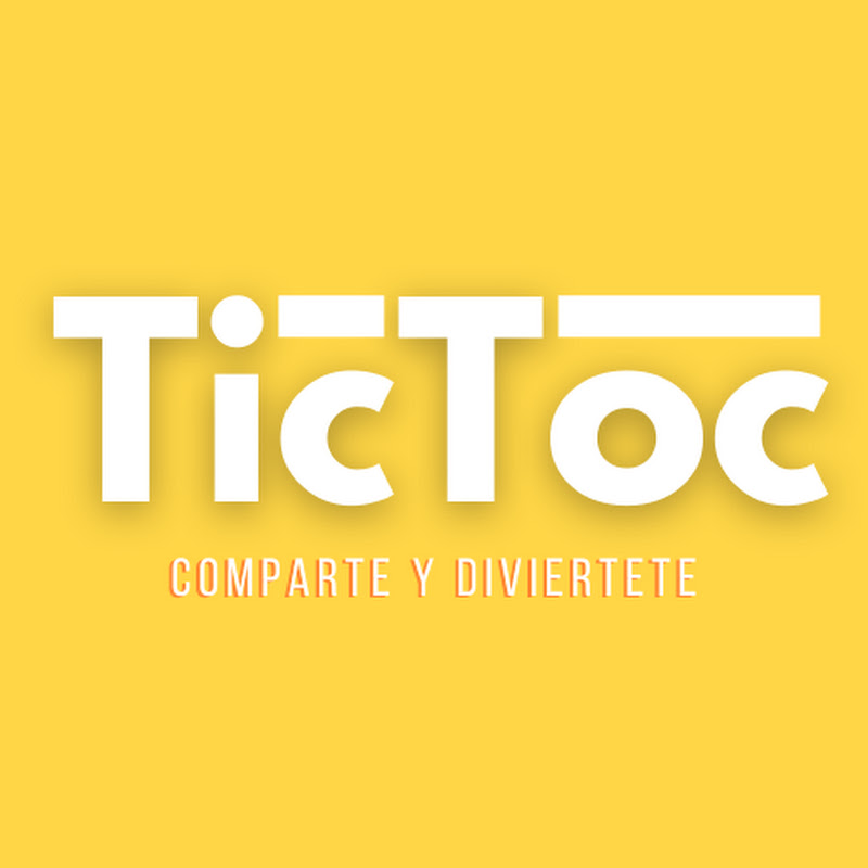 TicToc