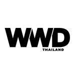 WWD Thailand